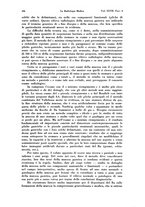 giornale/MIL0170408/1940/unico/00000462