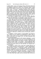 giornale/MIL0170408/1940/unico/00000463