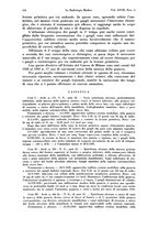 giornale/MIL0170408/1940/unico/00000470