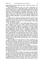 giornale/MIL0170408/1940/unico/00000479