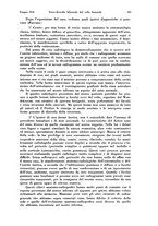 giornale/MIL0170408/1940/unico/00000485