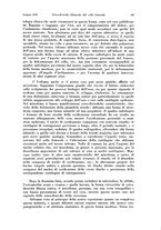 giornale/MIL0170408/1940/unico/00000487