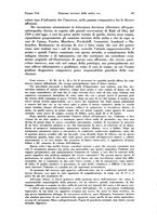 giornale/MIL0170408/1940/unico/00000493