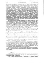 giornale/MIL0170408/1940/unico/00000496