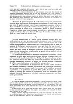 giornale/MIL0170408/1940/unico/00000499