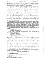 giornale/MIL0170408/1940/unico/00000508