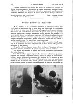 giornale/MIL0170408/1940/unico/00000518