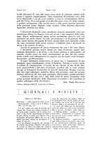 giornale/MIL0170408/1940/unico/00000519