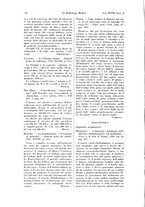 giornale/MIL0170408/1940/unico/00000520