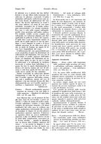 giornale/MIL0170408/1940/unico/00000521