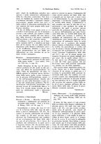 giornale/MIL0170408/1940/unico/00000522