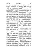 giornale/MIL0170408/1940/unico/00000523