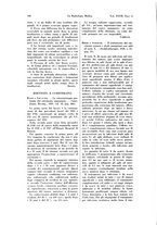 giornale/MIL0170408/1940/unico/00000524
