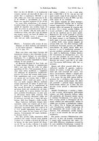 giornale/MIL0170408/1940/unico/00000526