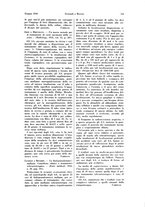 giornale/MIL0170408/1940/unico/00000527