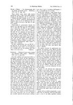 giornale/MIL0170408/1940/unico/00000528