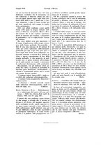 giornale/MIL0170408/1940/unico/00000529