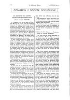 giornale/MIL0170408/1940/unico/00000530