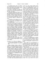 giornale/MIL0170408/1940/unico/00000533