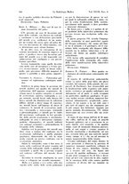 giornale/MIL0170408/1940/unico/00000534