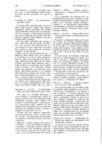 giornale/MIL0170408/1940/unico/00000538