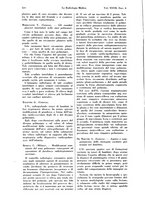 giornale/MIL0170408/1940/unico/00000540