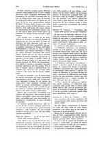 giornale/MIL0170408/1940/unico/00000542