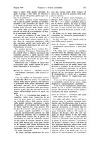 giornale/MIL0170408/1940/unico/00000543