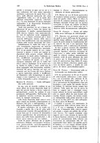 giornale/MIL0170408/1940/unico/00000544