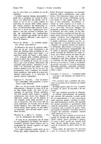 giornale/MIL0170408/1940/unico/00000545