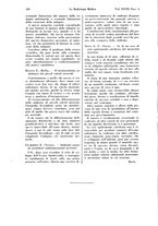 giornale/MIL0170408/1940/unico/00000546