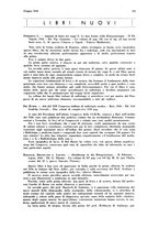 giornale/MIL0170408/1940/unico/00000547