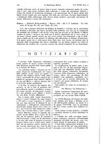 giornale/MIL0170408/1940/unico/00000548