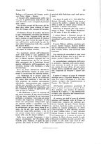 giornale/MIL0170408/1940/unico/00000549