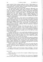 giornale/MIL0170408/1940/unico/00000578