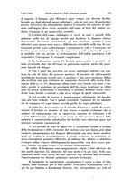 giornale/MIL0170408/1940/unico/00000579