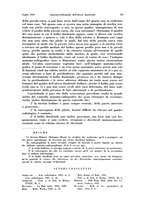 giornale/MIL0170408/1940/unico/00000585