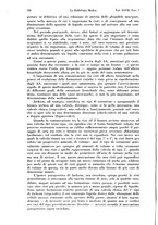 giornale/MIL0170408/1940/unico/00000588