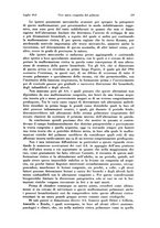 giornale/MIL0170408/1940/unico/00000589