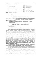 giornale/MIL0170408/1940/unico/00000591