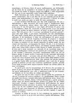 giornale/MIL0170408/1940/unico/00000592