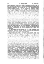 giornale/MIL0170408/1940/unico/00000594