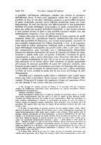 giornale/MIL0170408/1940/unico/00000595