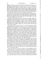 giornale/MIL0170408/1940/unico/00000596