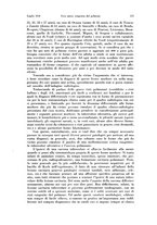 giornale/MIL0170408/1940/unico/00000601