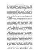 giornale/MIL0170408/1940/unico/00000603