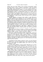 giornale/MIL0170408/1940/unico/00000605