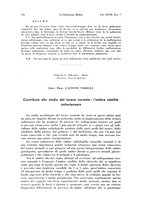 giornale/MIL0170408/1940/unico/00000606