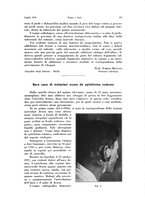 giornale/MIL0170408/1940/unico/00000609