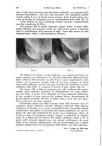 giornale/MIL0170408/1940/unico/00000610